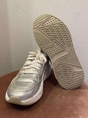 Puma - Sneakers - Size: 38