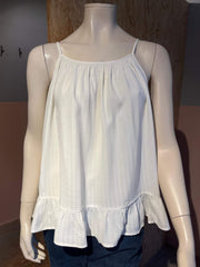 H&M - Top - Size: XS