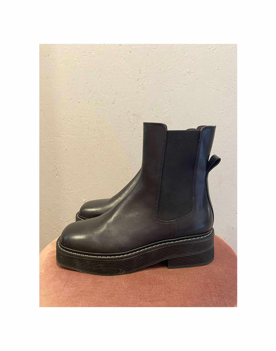 Billi Bi - Støvler - Size: 39