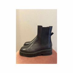 Billi Bi - Støvler - Size: 39
