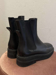 Billi Bi - Støvler - Size: 39
