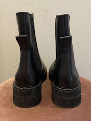 Billi Bi - Støvler - Size: 39