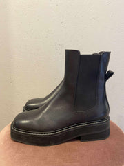 Billi Bi - Støvler - Size: 39