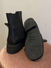 Billi Bi - Støvler - Size: 39