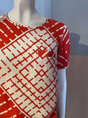 Bruuns Bazaar - Top - Size: S