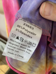 No brand - Kjole - Size: M