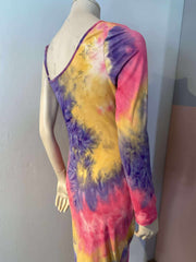 No brand - Kjole - Size: M
