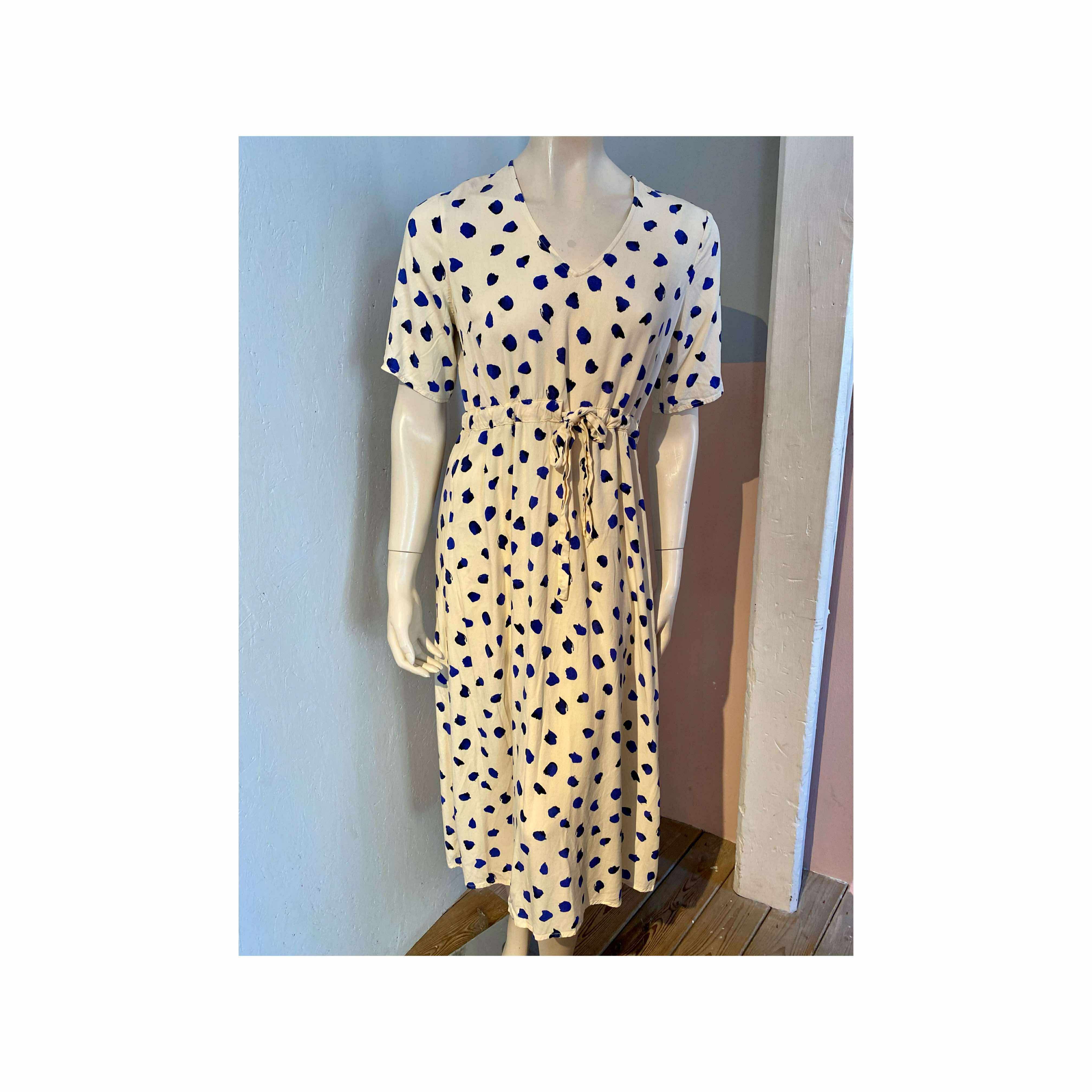 Minimum - Kjole - Size: 38