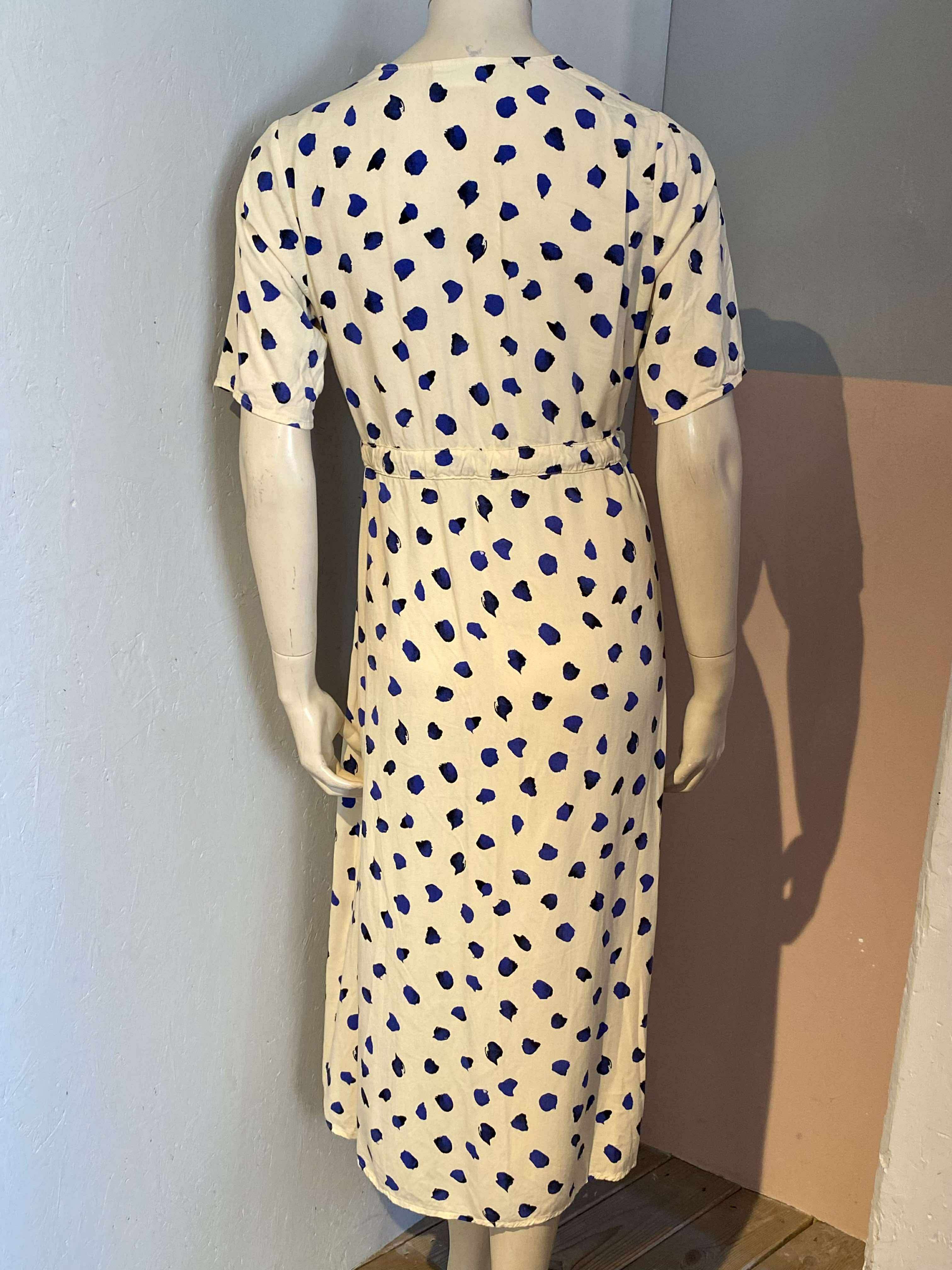 Minimum - Kjole - Size: 38