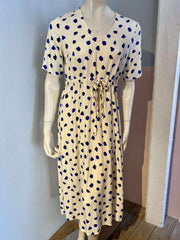 Minimum - Kjole - Size: 38