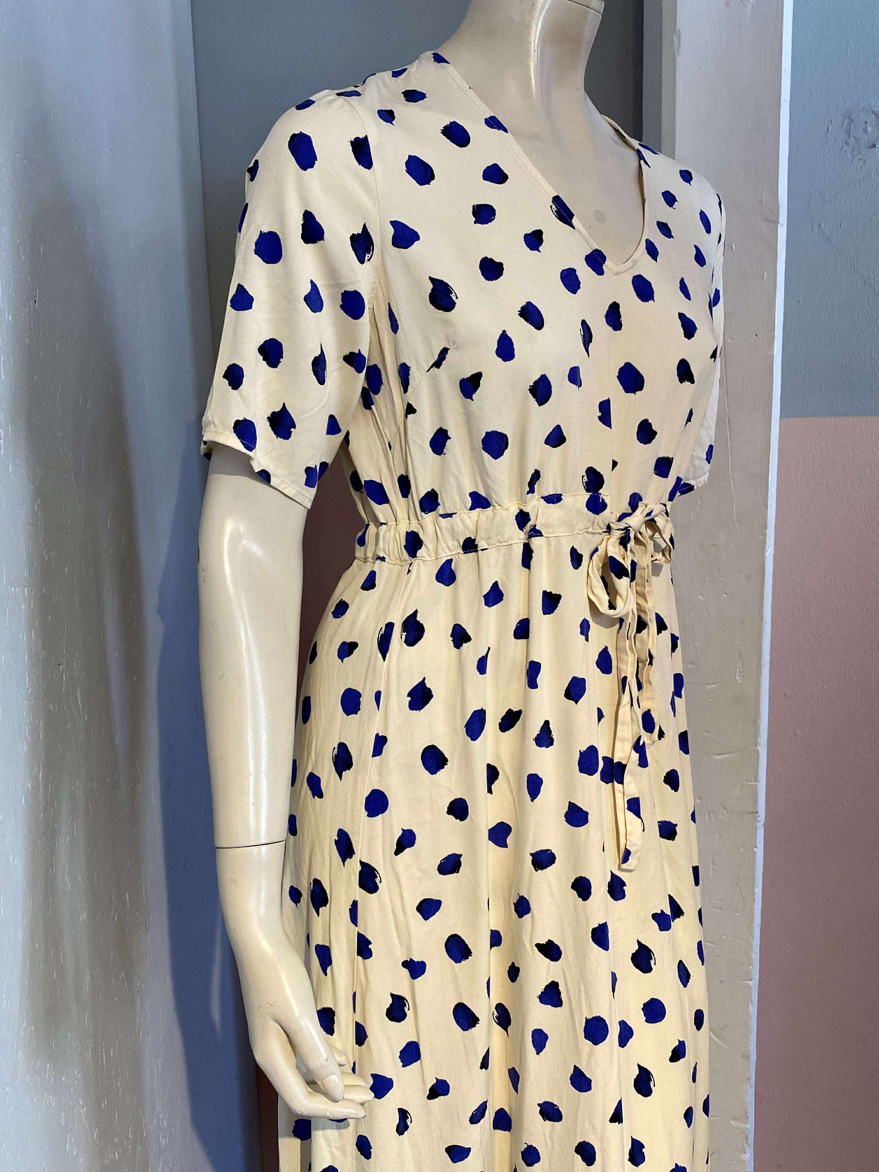 Minimum - Kjole - Size: 38