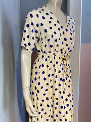 Minimum - Kjole - Size: 38