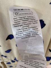 Minimum - Kjole - Size: 38