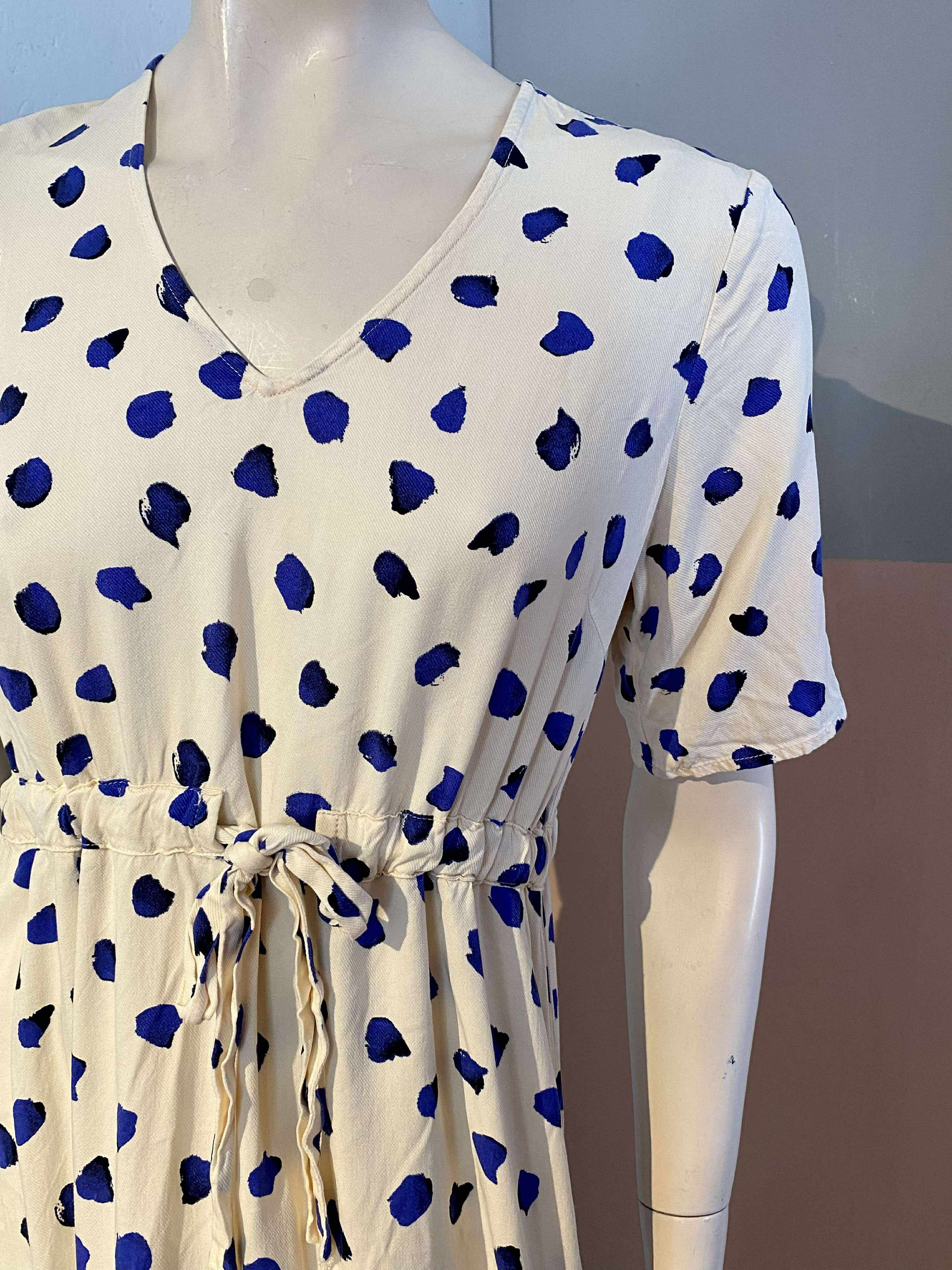 Minimum - Kjole - Size: 38