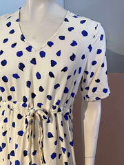 Minimum - Kjole - Size: 38