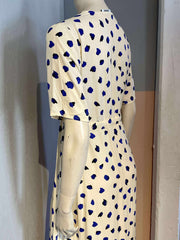 Minimum - Kjole - Size: 38