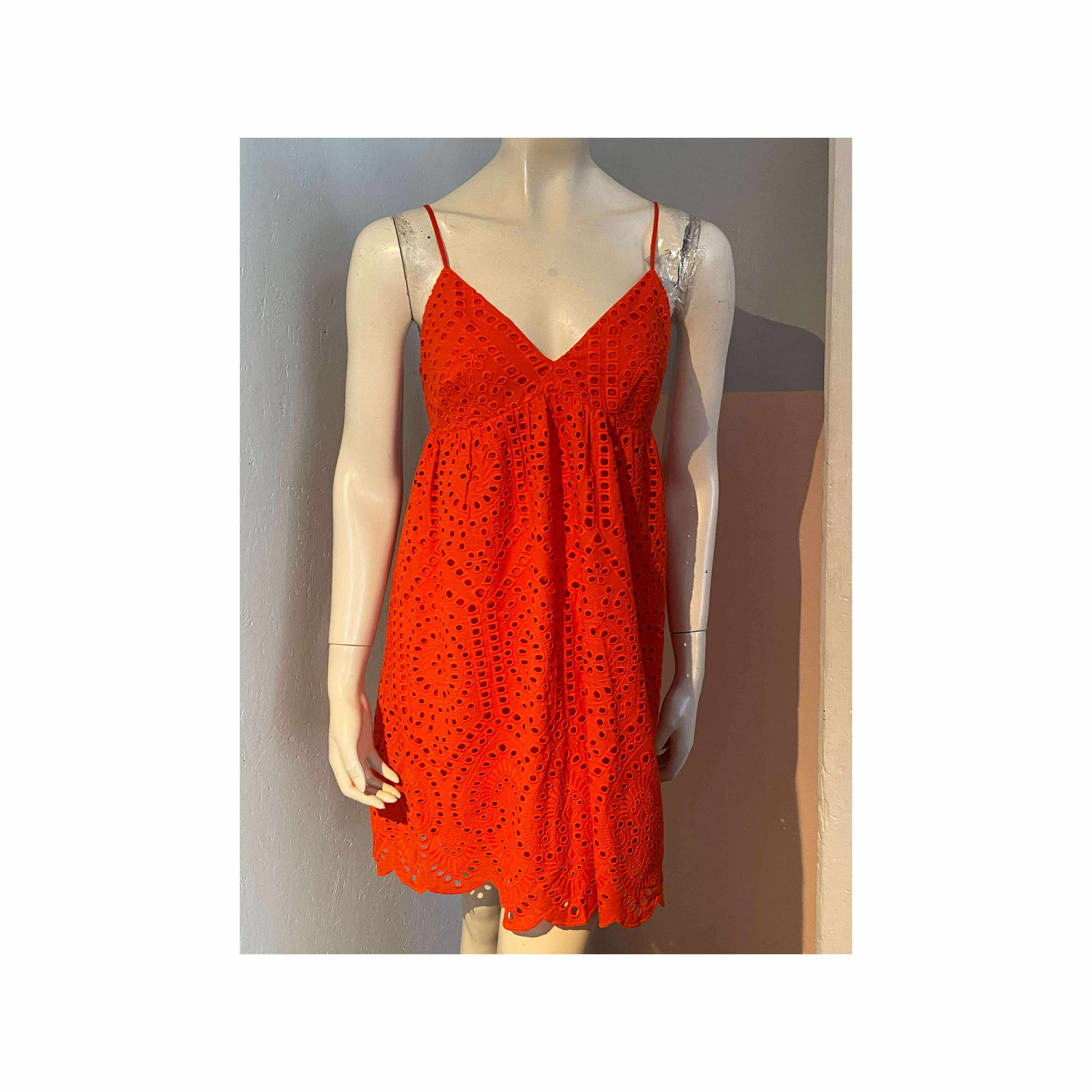 H&M - Kjole - Size: M