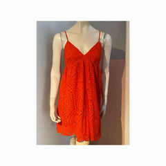 H&M - Kjole - Size: M