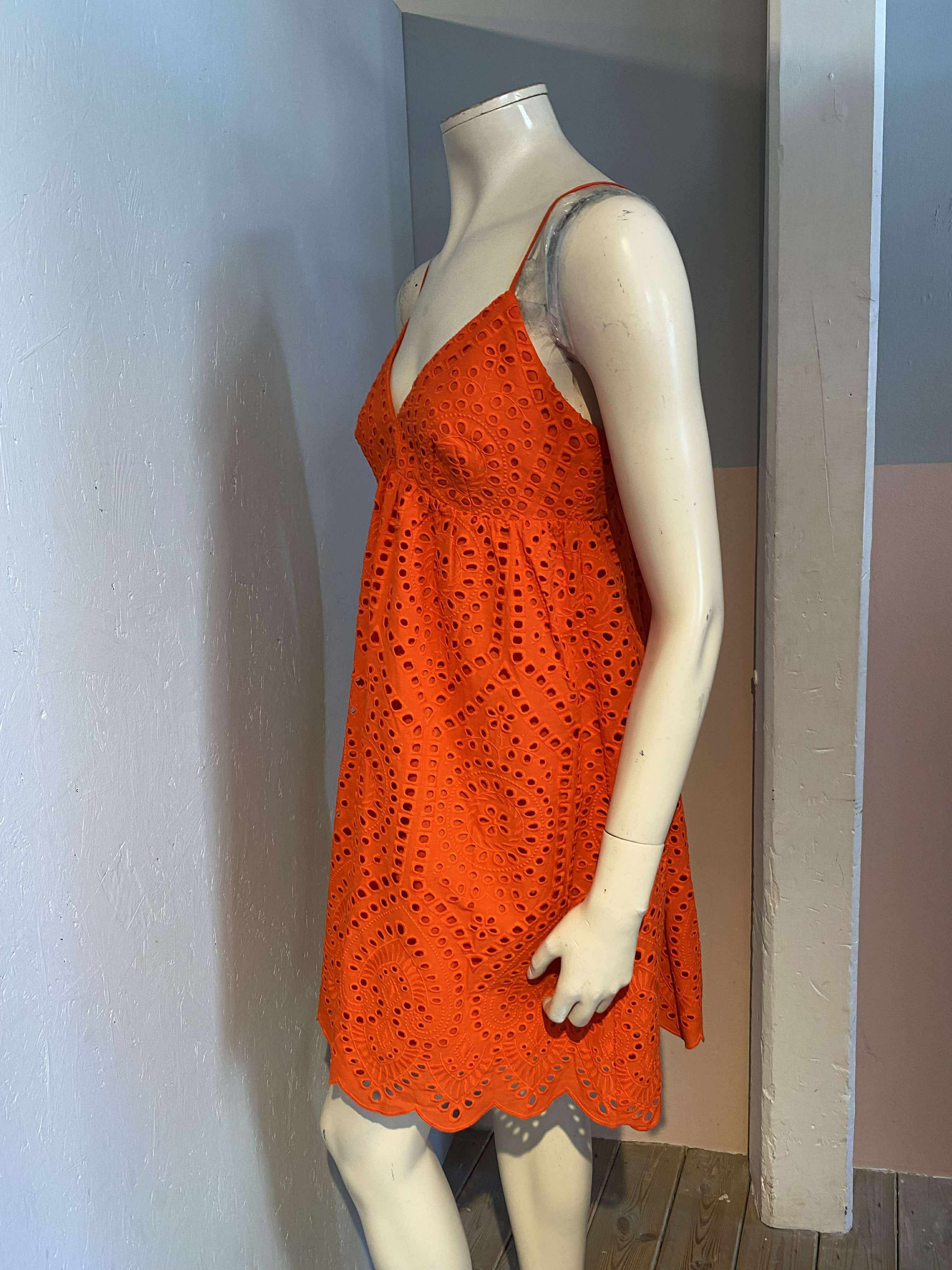 H&M - Kjole - Size: M