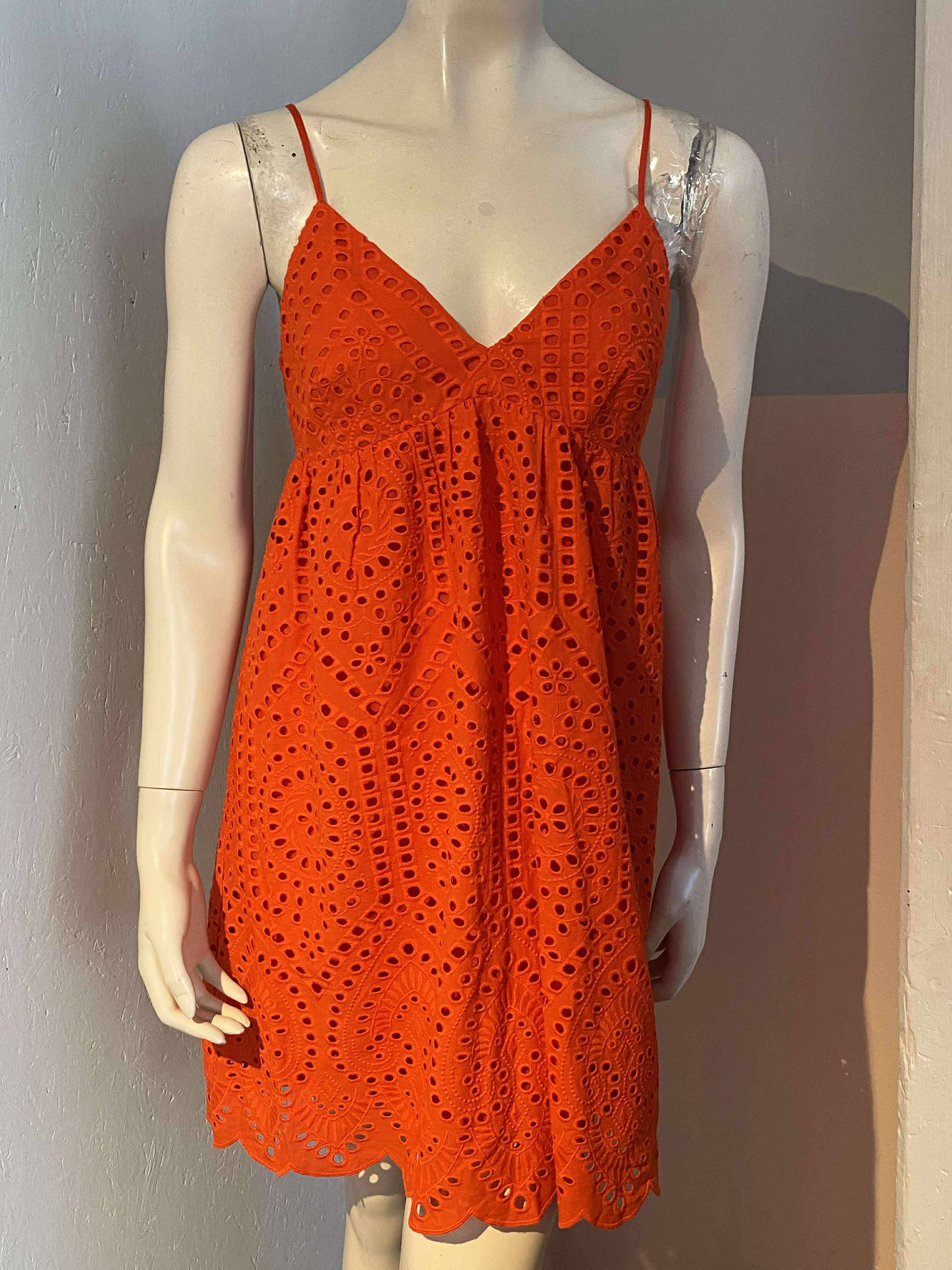 H&M - Kjole - Size: M