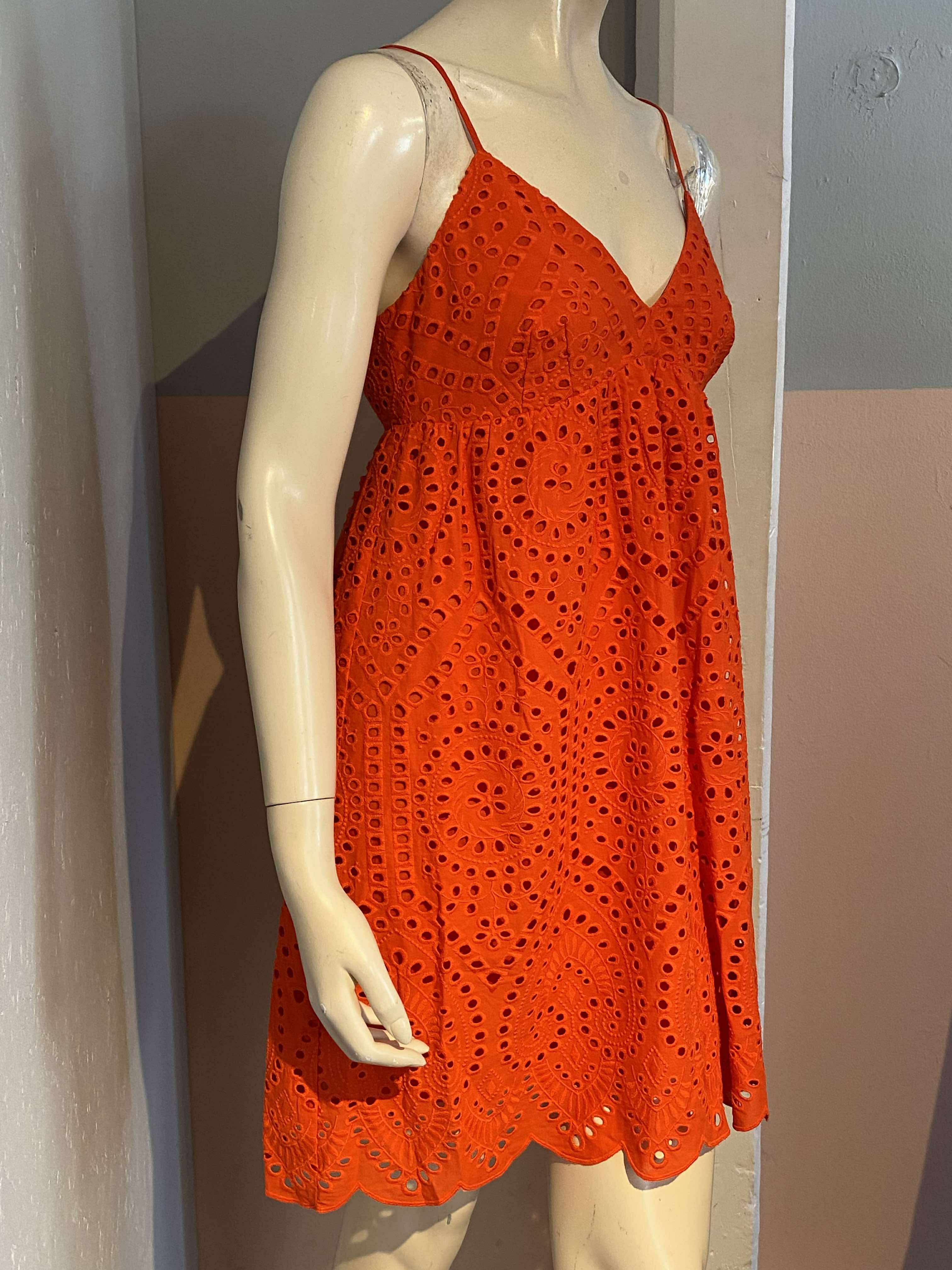 H&M - Kjole - Size: M