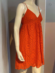 H&M - Kjole - Size: M