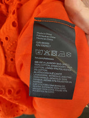 H&M - Kjole - Size: M