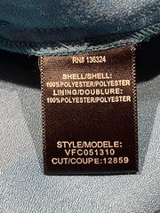 Halston Heritage - Skjorte - Size: S
