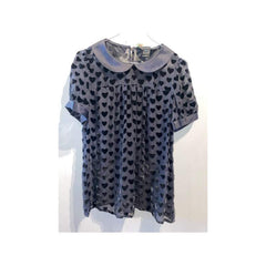 Marc Jacobs - Top - Size: S