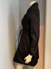 H&M - Frakke - Size: 34