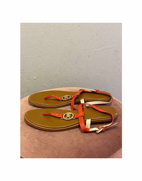Michael Kors - Sandaler - Size: 39