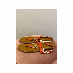 Michael Kors - Sandaler - Size: 39