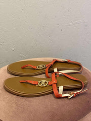 Michael Kors - Sandaler - Size: 39