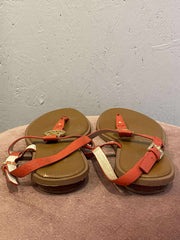 Michael Kors - Sandaler - Size: 39