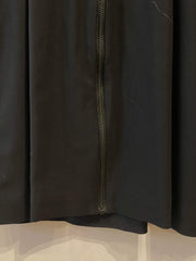 Helmut Lang - Kjole - Size: XS