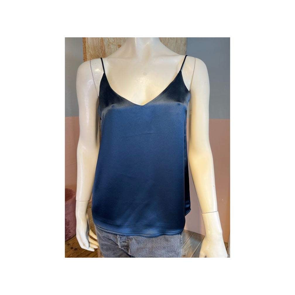 Samsøe Samsøe - Top - Size: S