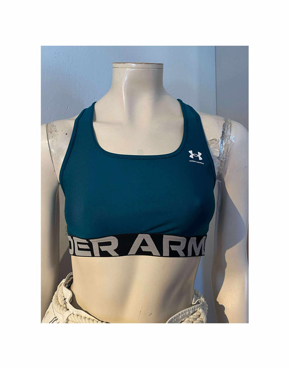 Under Armour - Top - Size: S