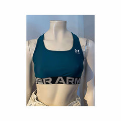 Under Armour - Top - Size: S
