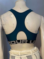 Under Armour - Top - Size: S
