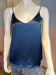 Samsøe Samsøe - Top - Size: S