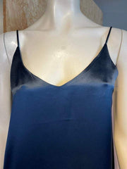 Samsøe Samsøe - Top - Size: S