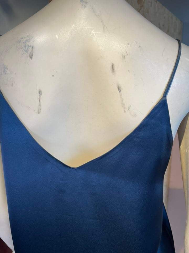 Samsøe Samsøe - Top - Size: S