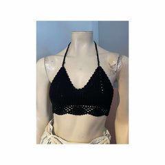 No brand - Top - Size: 38