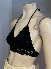 No brand - Top - Size: 38
