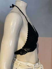No brand - Top - Size: 38