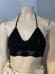 No brand - Top - Size: 38