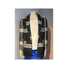 H&M - Blazer - Size: 38