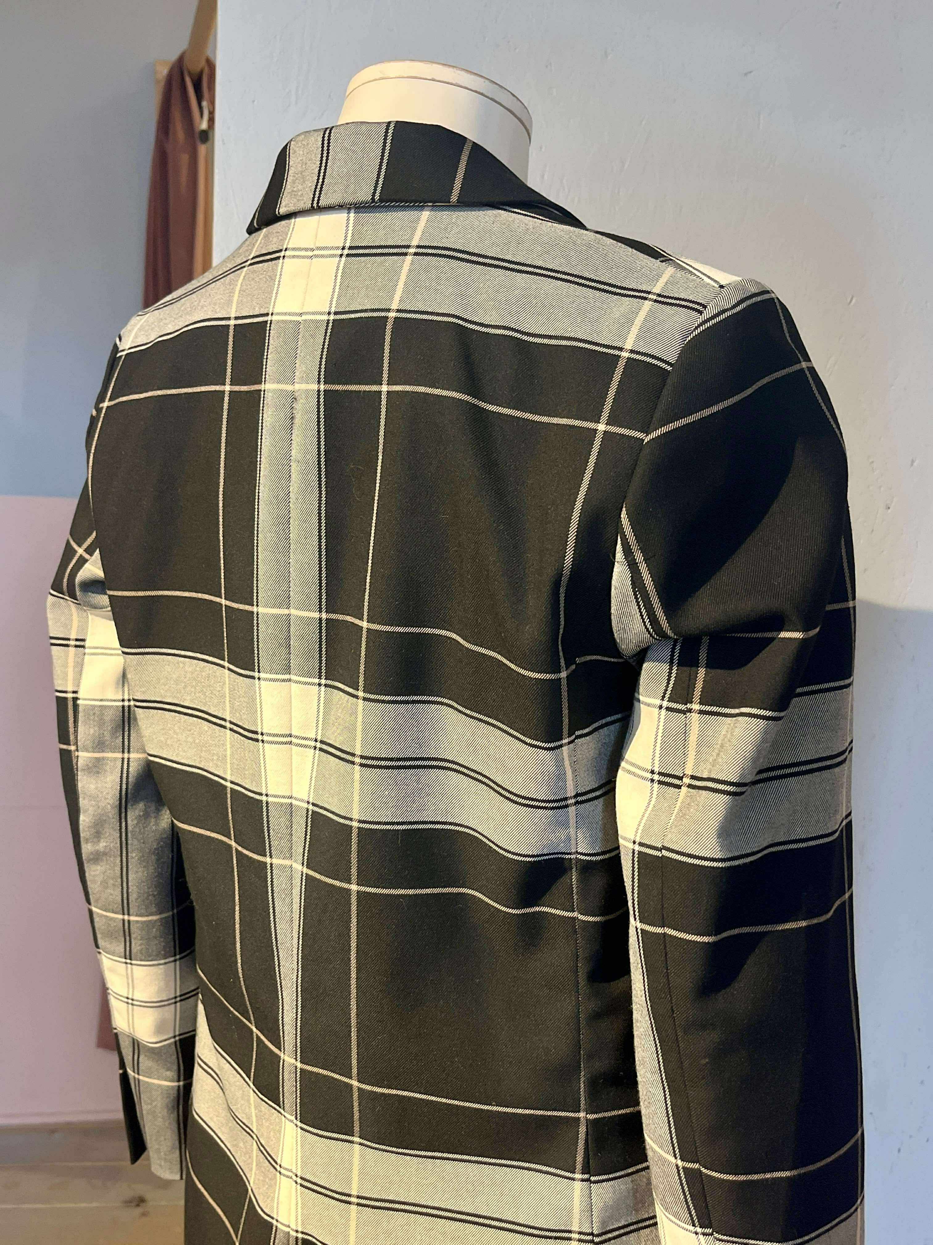 H&M - Blazer - Size: 38