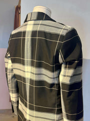 H&M - Blazer - Size: 38