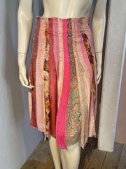 Matthew Williamson - Nederdel - Size: 36